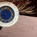 Dnevni horoskop Strelac bi morao zdravije da se hrani, Blizanci da posete zubara