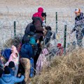 Milioni izbeglica stižu u Evropu! Dramatično upozorenje stručnjaka: Preti najveći talas od 1940-ih
