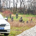 Major policije Bojana Otović Pjanović otkrila novi detalj nestanka Danke: Evo koga je policija prvo zatekla