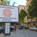 Albanijan post: Vlada Kosova do 10. maja šalje statut ZSO Ustavnom sudu na razmatranje
