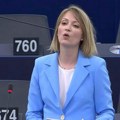 Šefica srpske delegacije Pilja: Psse usvajanjem preporuke Bakojani pogazila sve norme međunarodnog prava