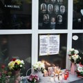 Ministarstvo prosvete povodom najbolnije tragedije: Nedelja sećanja i zajedništva u školama od 7. do 10.maja