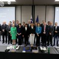 Konferencije Prijatelji Zapadnog Balkana okupila bivše predsednike i funkcionere: "Pozivamo na proširenje EU"