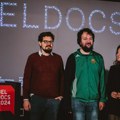 Na ovogodišnjem Beldocsu biće prikazano više od sto dokumentaraca na 11 lokacija u Beogradu