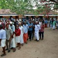 Indija: U užarenoj atmosferi počinje druga faza parlamentarnih izbora
