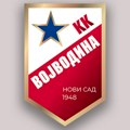 Saopštenje KK Vojvodina o utakmici protiv Spartaka: Bezobzirni tretman sudija