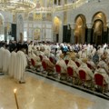 СПЦ: Измене у саставу Синода, изабрани нови епископи - викари, формиране нове епархије