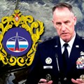 Rusi lansirali svemirsko oružje?! Dramatično upozorenje američkog generala: Novi hladni rat se seli u kosmos, pljušte…