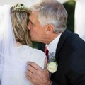 Udala sam se za svog svekra: Prvo mi je preminuo muž, a onda i svekrva, imala sam dobar razlog, a posle mesec dana se desio…