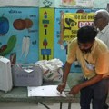 Izlazne ankete predviđaju pobedu partije premijera Indije na parlamentarnim izborima
