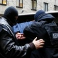 Hapšenja u Poljskoj zbog planiranja sabotaža u ime Rusije i Belorusije