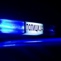 Žena (46) poginula nakon što je maloletnik na nju naleteo motociklom Tragedija u Šapcu