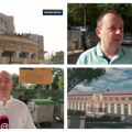 Kragujevačka tržnica kao Skadar na Bojani: Vlast dala nove rokove, formiran anketni odbor