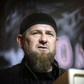 "Ubili su bolesnog starog sveštenika kao poslednje kukavice": Oglasio se Kadirov nakon terorističkog napada, Čečeni nude…