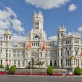 Parlament Španije sutra raspravlja o predlogu katalonskih poslanika za priznanje Kosova
