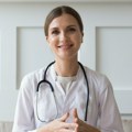 Da li zdravstveni sistem u Srbiji može biti bolji?