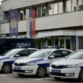 Pripadnici Ministarstva unutrašnjih poslova u Novom Pazaru isključili trojicu vozača iz saobraćaja