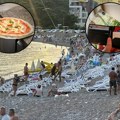 Plata pica majstora u Crnoj Gori 1.800€! Obezbeđen smeštaj i hrana - Srbi neće da rade, pa dolaze ljudi iz Nepala