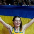 Pao rekord: Ukrajinka uradila na mitingu Dijamantske lige nešto što niko nije uspeo 37 godina