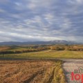 Ministarstvo poljoprivrede raspisalo konkurs za razvoj ruralne infrastrukture