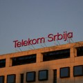 Izvan konkurencije: Telekom Srbija ima veće prihode i dobit nego sva tri ostala velika telekom operatera