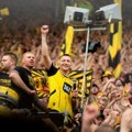 Legendarni nemački fudbaler dogovorio transfer: Marko Rojs posle Dortmunda karijeru nastavlja u la Galaksiju!
