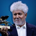 Pedro Almodovar: Eutanazija nije političko, već ljudsko pitanje