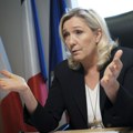 Sudbina Marin le Pen "zapečaćena"? Sudiće joj se sa još 26 osoba