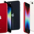 Novi iPhone za menje od 450 evra - može!