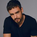 Tužna vest ostavila fanove u šoku: Kako je Liam Payne doprineo uspehu benda One Direction