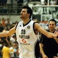 Partizan od njega zaradio rekordna 4 miliona, a onda mu ostao dužan: "Prošlo je 28 godina, sada mogu da kažem"