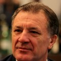 Zdravko Mamić: "Nemam ni evra; Vučiću bih krvi dao; Srbin me spasio, Je*eš klub koji nema Bosanca"