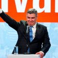 Šta sve ima zoran Milanović: Ovo je imovinska karta novog-starog predsednika Hrvatske, a od ušteđevine se svima zavrtelo u…