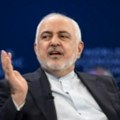 Iranski potpredsjednik Zarif podnio ostavku usred vladine krize