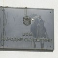 Drugi dan skupštinskog zasedanja: Bez incidenata, opoziciji pretresene prostorije
