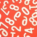Brojevi u datumu rođenja mogu da predvide od čega ćete bolovati u budućnosti Broj pet u numeromedicini donosi bolesti pluća, a…