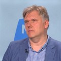 Dekan Bojan Urdarević za Marker: Država nema kapaciteta da radi na izmenama Zakona o radu (VIDEO)