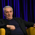 „Da sam znao da je američka penzija toliko mala, ne bih išao tamo da vozim kombi“: Šeki Turković o golgoti koju je…
