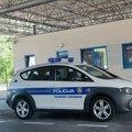 Profesorka (79) u penziji pokrala više stanova: Zajedno sa ćerkom napravila opaki plan: Lažnim ugovorima o poklonu…