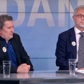 Profesori Medicinskog fakulteta: Ne želimo da držimo nastavu u ovakvoj situaciji, nije moralno – a ni etički ćutati