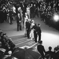 Da li su filmski festivali još uvek relevantni i koliko