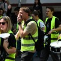 Vučić o zahtevu studenata: Otkrili su pravi cilj, izbori će biti kad odluči „nenadležna institucija“