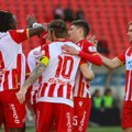 Maksimović o finalu Pre finala: Vojvodina je jak protivnik, pred nama teška utakmica
