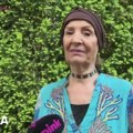 "Ja sam gotova za dva meseca ako..." Lepa Lukić (85) o svom stanju, otkrila da li se povlači sa estrade