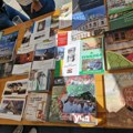 Turistička organizacija opštine Ivanjica predstavila svoju ponudu na manifestaciji „Proleće u Tuzli“