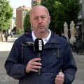Oformljena "komšijska straža" protiv seksualnih predatora Žene iz Kosovske Mitrovice večita meta - Evo kako Srbi…