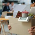 Čuveni modni brend malo lošije poslovao, pa otpustio ČAK 1.700 zaposlenih!