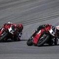 Ducati sprema novi Panigale V4 R