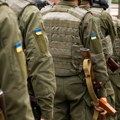 Teška pozicija Zapad mnogo rizikuje zbog Ukrajine?