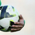 Aleksić napustio Loznicu, Pajić na klupi